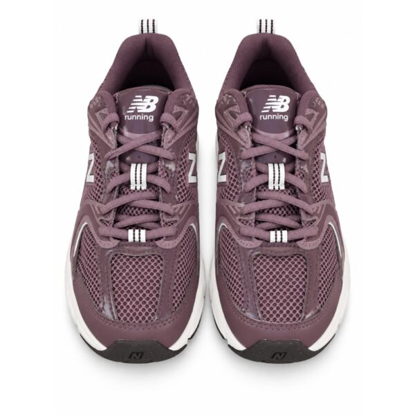 0DCA85C69C7347A50FC93A24DB06EA94_ New balance 530 sneakers donna