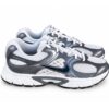 0FBC787193AE9837A7BD1F53F6E25908_ Nike sneakers donna chunky running sportive modello casua