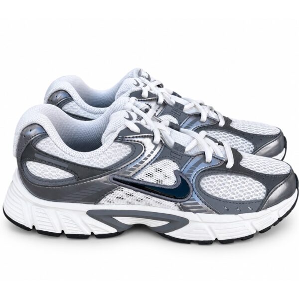 0FBC787193AE9837A7BD1F53F6E25908_ Nike sneakers donna chunky running sportive modello casua