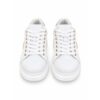 0aed1320-3bf7-42e2-94c0-9bb0dfc8cae9 Marc Ellis New York Sneakers Donna Bianche e Suola Platform