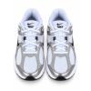 129D9978E8E892E7D2866BF8EC4C6AA6_ Nike sneakers donna chunky running sportive modello casua