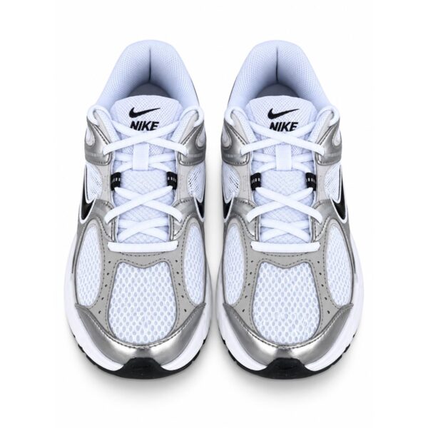 129D9978E8E892E7D2866BF8EC4C6AA6_ Nike sneakers donna chunky running sportive modello casua