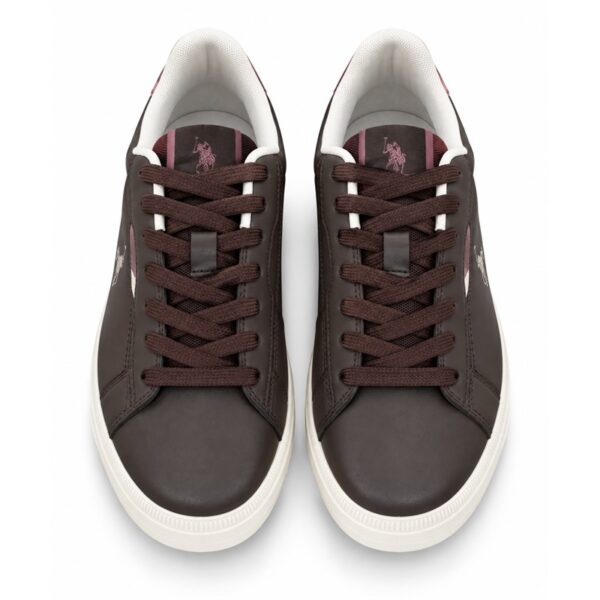 146AE1021C6864C8D4EFE94D180AE1A8_ U.s. polo assn. donna sneakers casual