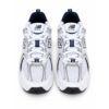 19C0D285B398B4B250582162F6804711_ New balance 530 sneakers donna