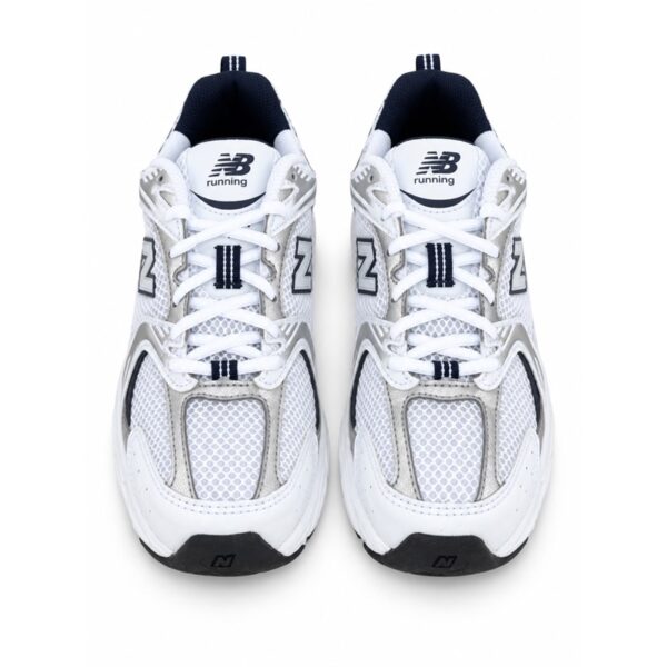 19C0D285B398B4B250582162F6804711_ New balance 530 sneakers donna