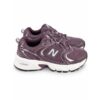 235AE0B61EF427D6AEA624A243A3C4C8_ New balance 530 sneakers donna