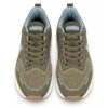 U.s. polo assn. sneakers uomo running sportive