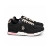 308DFBC2BDD0CC5A6BA03C4991FCE0B4_ U.s. polo assn. sneakers donna 3 colori