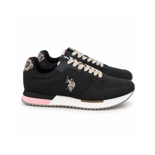 308DFBC2BDD0CC5A6BA03C4991FCE0B4_ U.s. polo assn. sneakers donna 3 colori