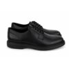 3C6CC676B26ED66F88C5B67C9C004AD3_ Geox scarpe uomo in pelle nera stringate eleganti