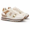 Alviero Martini 1ª Classe Sneakers Donna