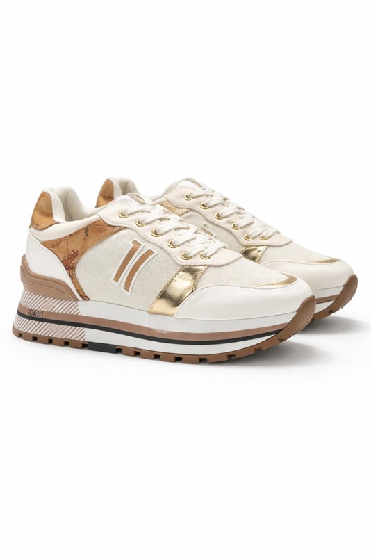 Alviero Martini 1ª Classe Sneakers Donna