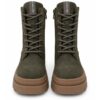 4E7B916749A1DA7CBFBD4EB89E93DD0F_ U.s. polo assn. anfibi donna verde militare con plateau