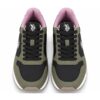 50EEA5671702786AEBA91595EBD89291_ U.s. polo assn. sneakers donna 3 colori