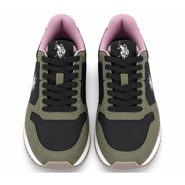 50EEA5671702786AEBA91595EBD89291_ U.s. polo assn. sneakers donna 3 colori