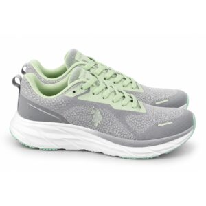 580152EE13891330141DFD5B8F6C8190_ U.s. polo assn. sneakers donna grigie sportive running