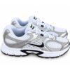 58A97C60ADEF62741502A30D05F5B7A2_ Nike sneakers donna chunky running sportive modello casua