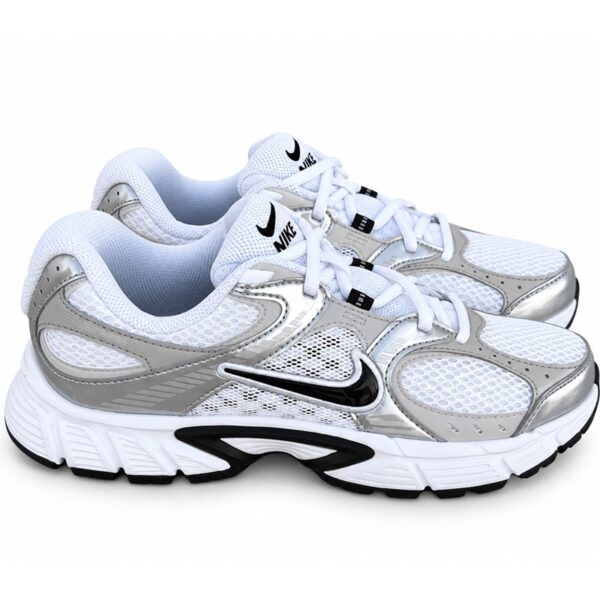 58A97C60ADEF62741502A30D05F5B7A2_ Nike sneakers donna chunky running sportive modello casua
