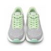 U.s. polo assn. sneakers donna grigie sportive running