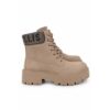 5bb68d36-1ad7-496a-af09-90da01f975d4 Marc Ellis New York Stivaletti Donna Anfibi Platform
