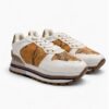 Alviero Martini 1ª Classe Sneakers Donna