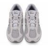 7D7DF5B50BC9C45ED6C322A5CDD73214_ Nike sneakers uomo grigie chunky running sportive modello