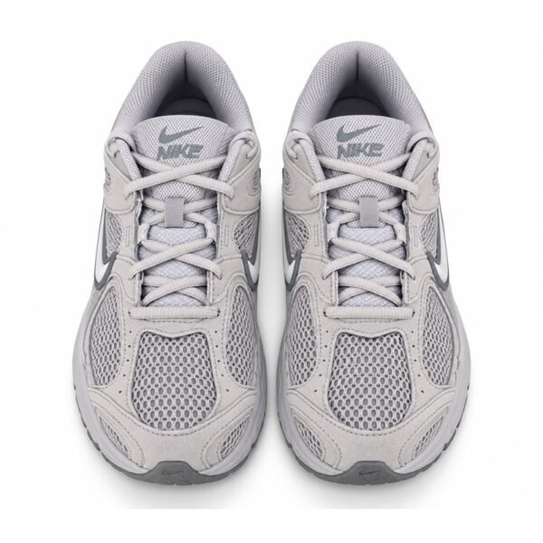 7D7DF5B50BC9C45ED6C322A5CDD73214_ Nike sneakers uomo grigie chunky running sportive modello