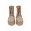 832caeb5-558c-40ad-a18b-f2445567a37d Marc Ellis New York Stivaletti Donna Anfibi Platform