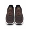 8EE892D612EA0CBEFF6B9BF10B033C5A_ U.s. polo assn. sneakers uomo marroni e gialle