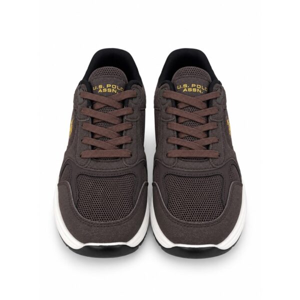 8EE892D612EA0CBEFF6B9BF10B033C5A_ U.s. polo assn. sneakers uomo marroni e gialle