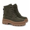 A147261045FFC1D2E0056EBEDDE2644D_ U.s. polo assn. anfibi donna verde militare con plateau