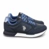 A2F27B5BD49F00962FDE0122B8BB3E40_ U.s. polo assn. sneakers donna 3 colori