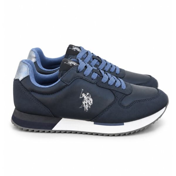 A2F27B5BD49F00962FDE0122B8BB3E40_ U.s. polo assn. sneakers donna 3 colori