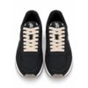A8DDBBB53AE943EAD25A91FA934C15EA_ U.s. polo assn. sneakers donna 3 colori