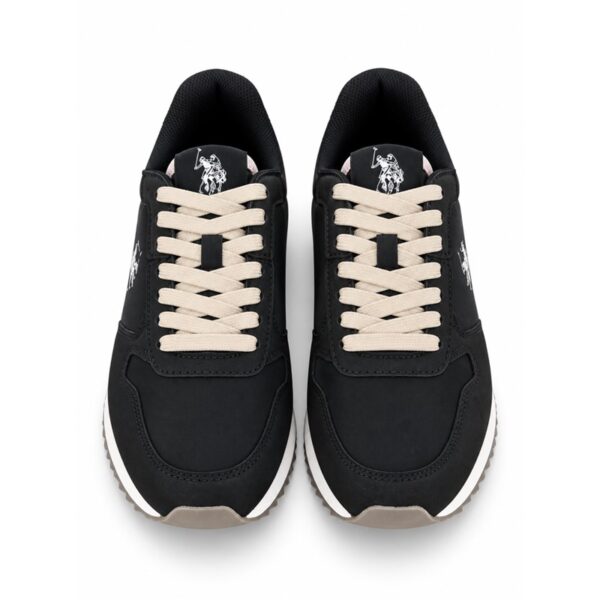 A8DDBBB53AE943EAD25A91FA934C15EA_ U.s. polo assn. sneakers donna 3 colori