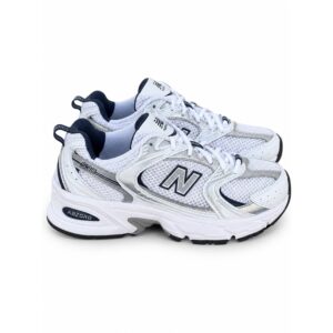B0F9E2ED04F7CA4A516FA84C0E7D1F86_ New balance 530 sneakers donna