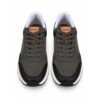 B8A422DA4E43F8B8A236796C55756BA0_ Geox sneakers uomo blu navy e nero scarpe casual sportive