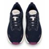 U.s. polo assn. sneakers uomo running sportive