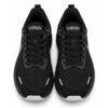 U.s. polo assn. sneakers uomo running sportive