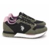 CD98B9E5CF2888EDBCA73D4A90C8A5DC_ U.s. polo assn. sneakers donna 3 colori