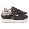 D92D52BBD2551E6A8E5641C0FD6B5914_ U.s. polo assn. donna sneakers casual