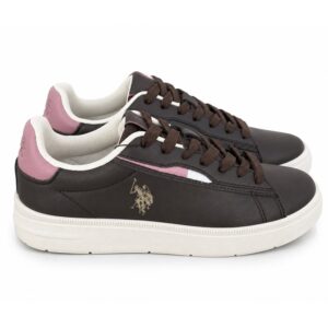 D92D52BBD2551E6A8E5641C0FD6B5914_ U.s. polo assn. donna sneakers casual
