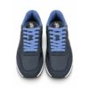D9B06233BC4774EF3C92772B101717CA_ U.s. polo assn. sneakers donna 3 colori