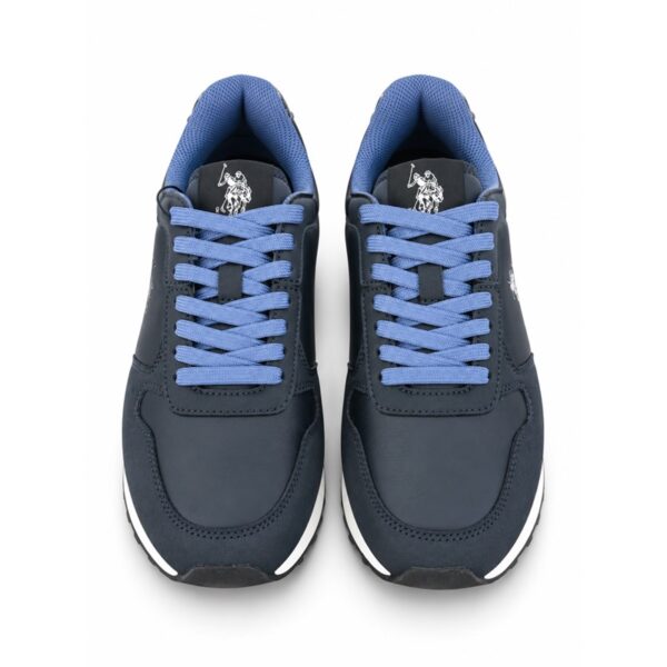 D9B06233BC4774EF3C92772B101717CA_ U.s. polo assn. sneakers donna 3 colori