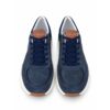 DDC902985F0005BBB873424858AA8F61_ U.s. polo assn. sneakers uomo blu navy sneakers sportive c