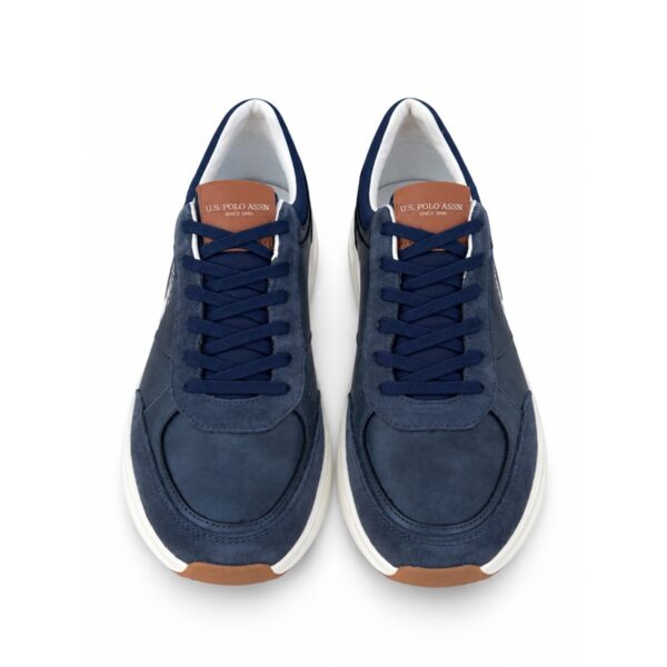 DDC902985F0005BBB873424858AA8F61_ U.s. polo assn. sneakers uomo blu navy sneakers sportive c