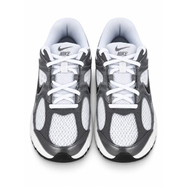DE6B9C47FB9B7FA41BF19841E34CD5F2_ Nike sneakers donna chunky running sportive modello casua