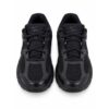 F8B37A313784D12B3DEC753FD9EA5A37_ Nike sneakers donna chunky running sportive modello casua