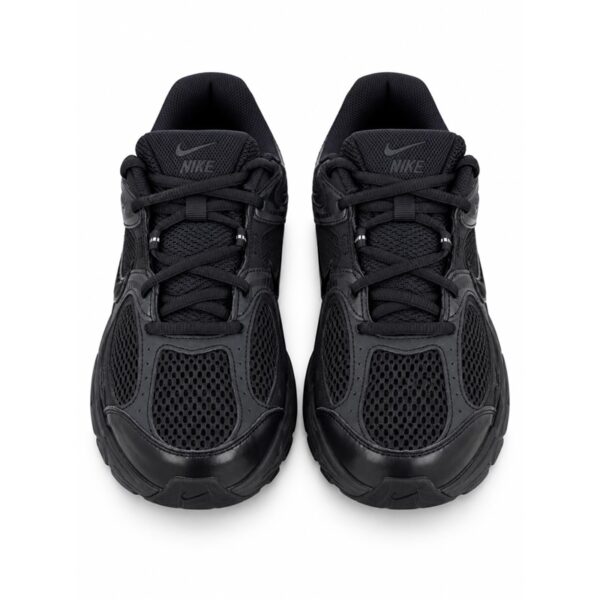 F8B37A313784D12B3DEC753FD9EA5A37_ Nike sneakers donna chunky running sportive modello casua