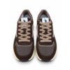 FBCC1906401FA3DBA802E20648E05436_ U.s. polo assn. sneakers uomo marroni sneakers sportive ca